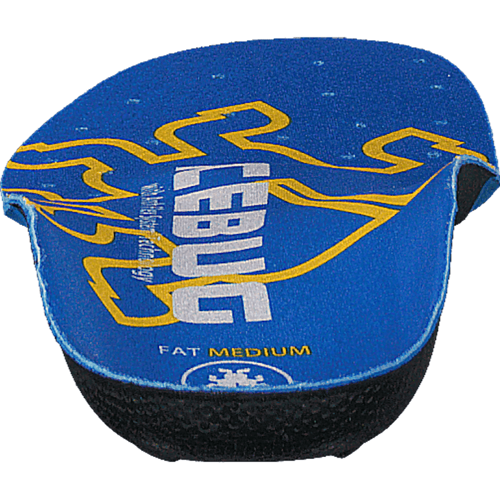 Insoles Comfort Medium Blue