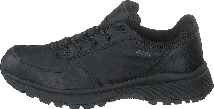 Urbs Trudge Gtx Black