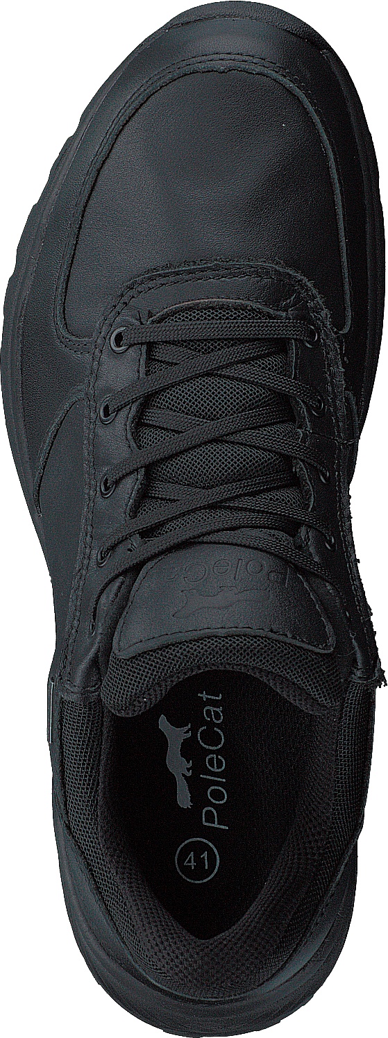 Urbs Trudge Gtx Black