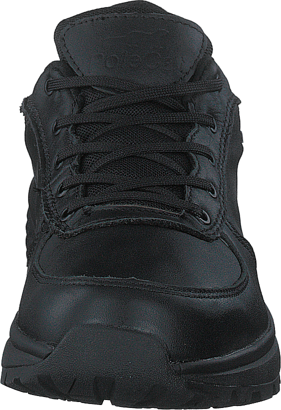 Urbs Trudge Gtx Black