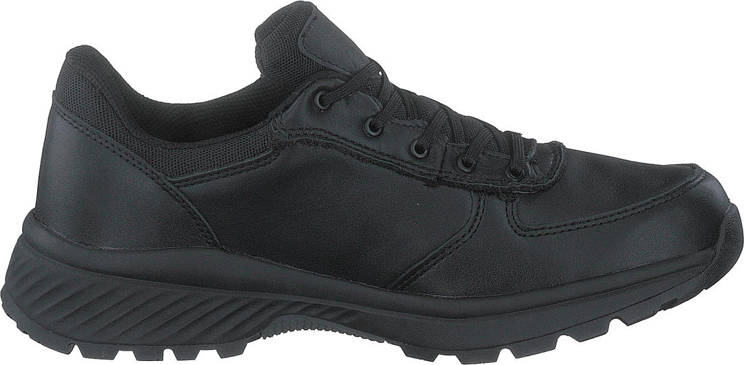 Urbs Trudge Gtx Black