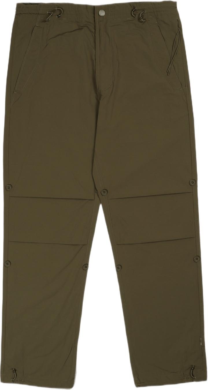 Originalios "Dragon Snopants" kelnės Summe Olive