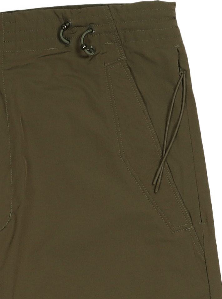 Originalios "Dragon Snopants" kelnės Summe Olive