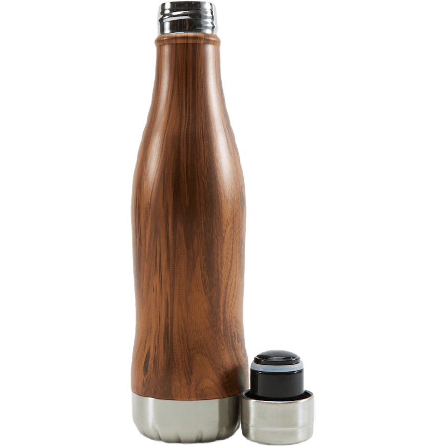 Bois de teck 400 ml