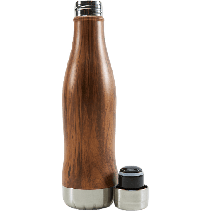 Bois de teck 400 ml