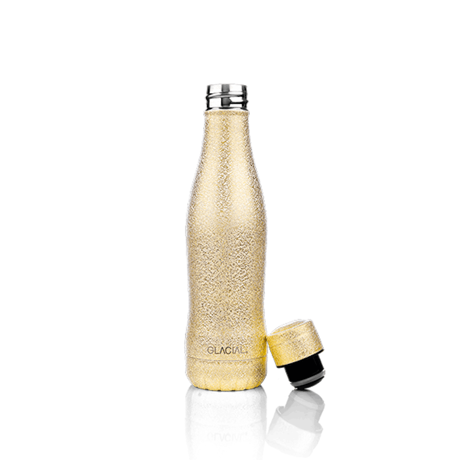 Gold 400ml