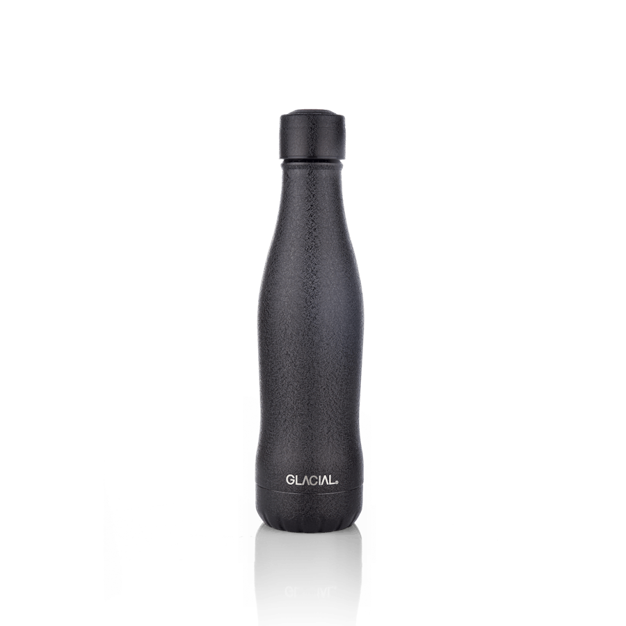 Real Black 400ml