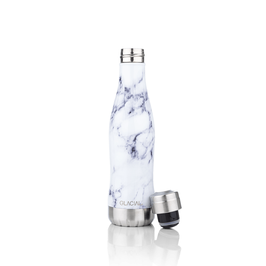 White Marble 400ml