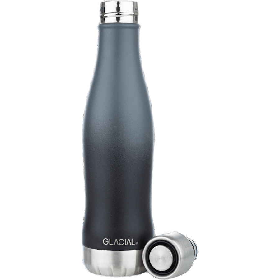 Gray Fade 400ml Active