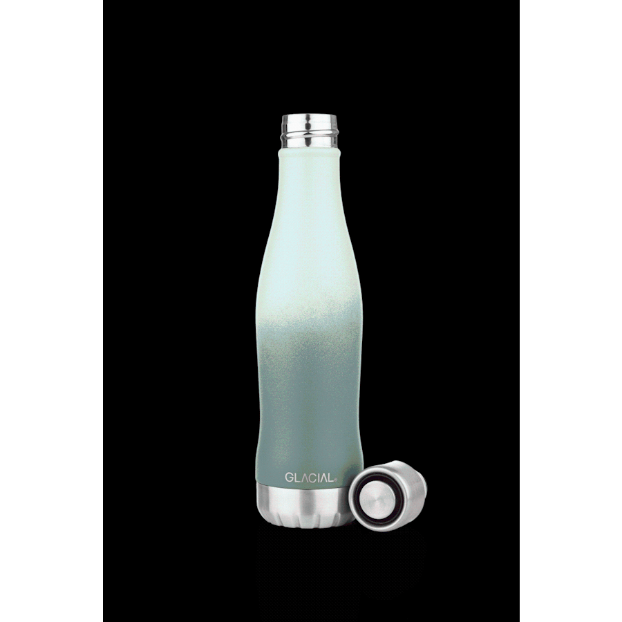 Green Fade 400ml Active