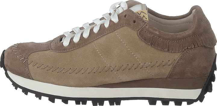 Runner Walpi Beige