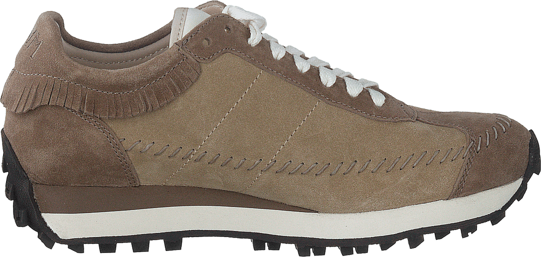 Runner Walpi Beige
