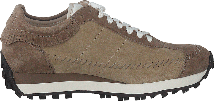 Runner Walpi Beige