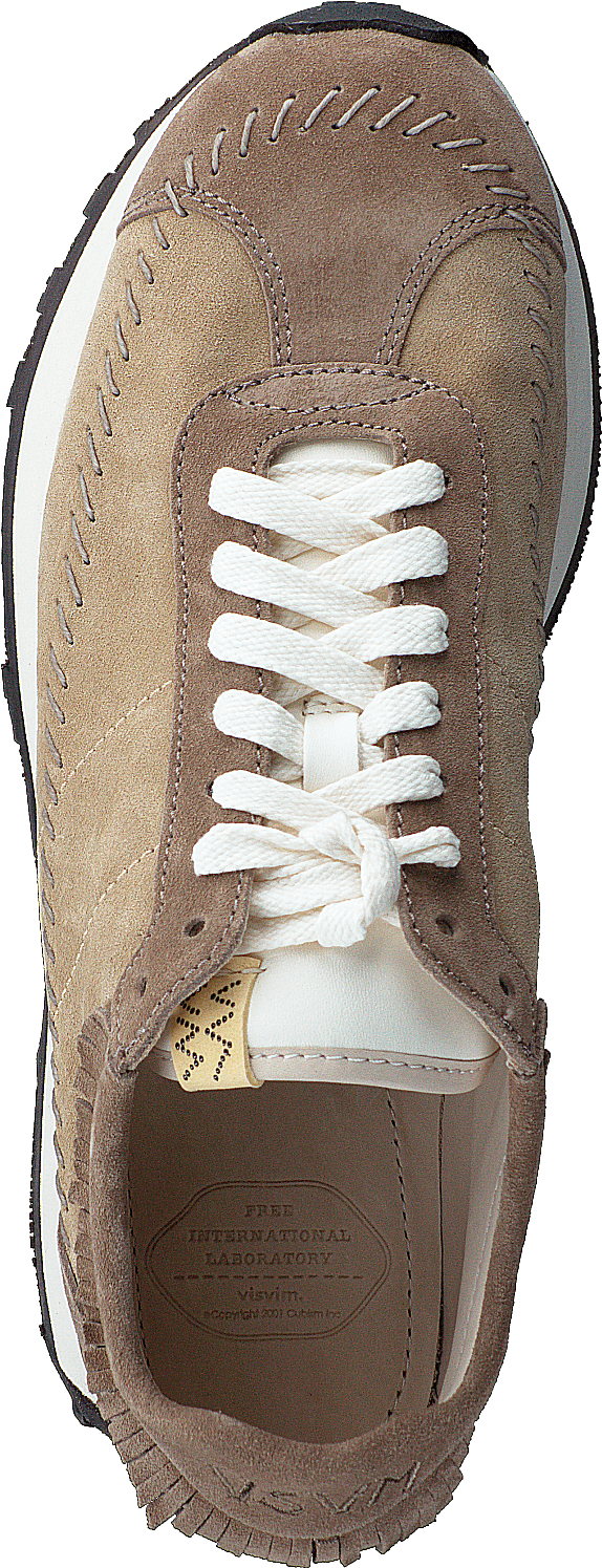 Runner Walpi Beige