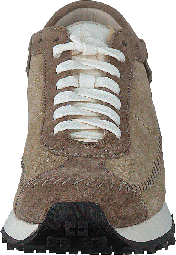 Runner Walpi Beige