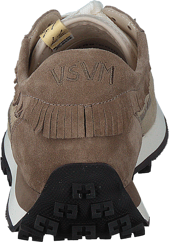 Runner Walpi Beige