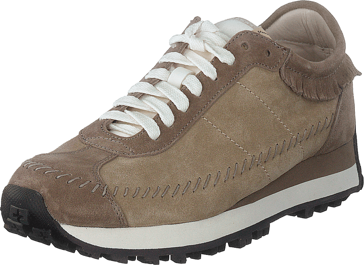 Runner Walpi Beige