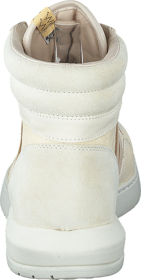 Chamberlain Hi Sn.beige