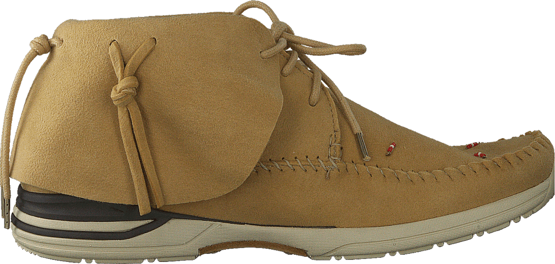 Fbt Lhamo-folk Sand