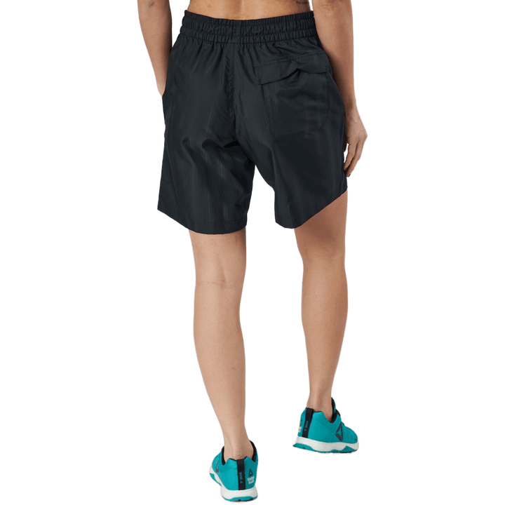 Classic Short Black