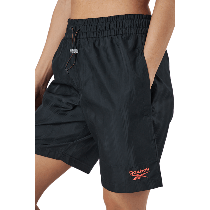 Classic Short Black