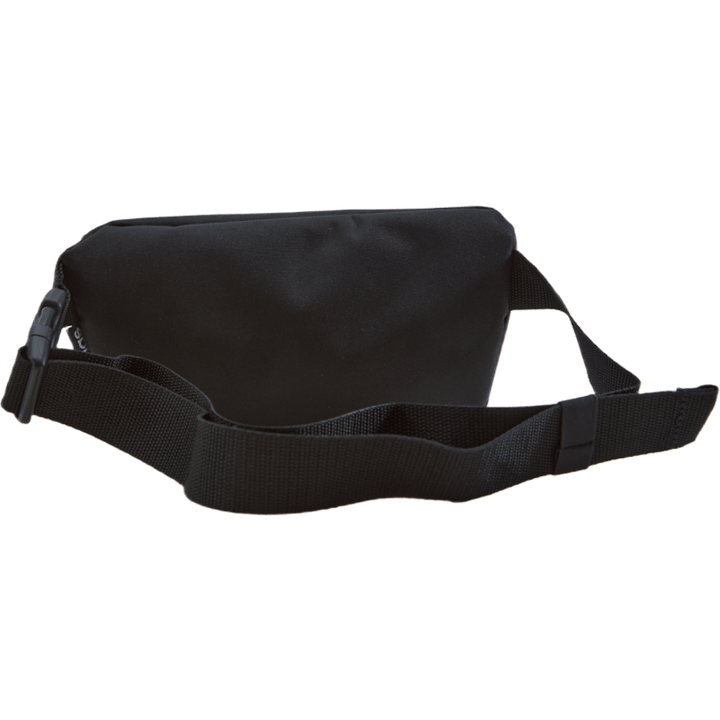 Waist Bag Black/white