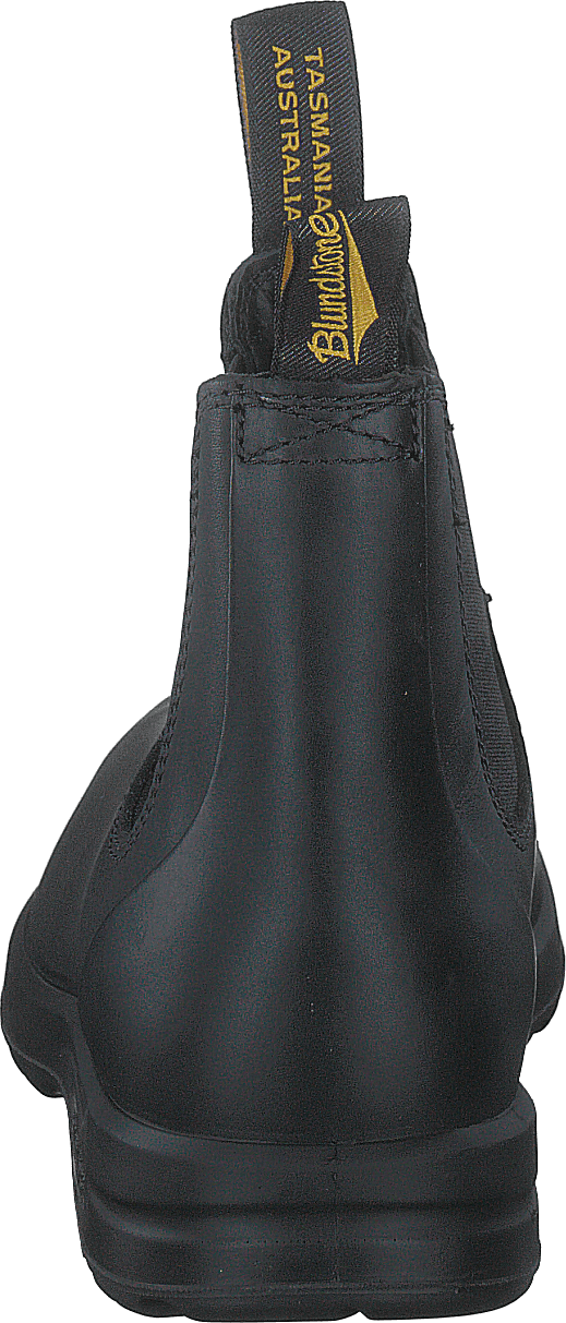BL 2058 All Terrain Chelsea Boot Svart