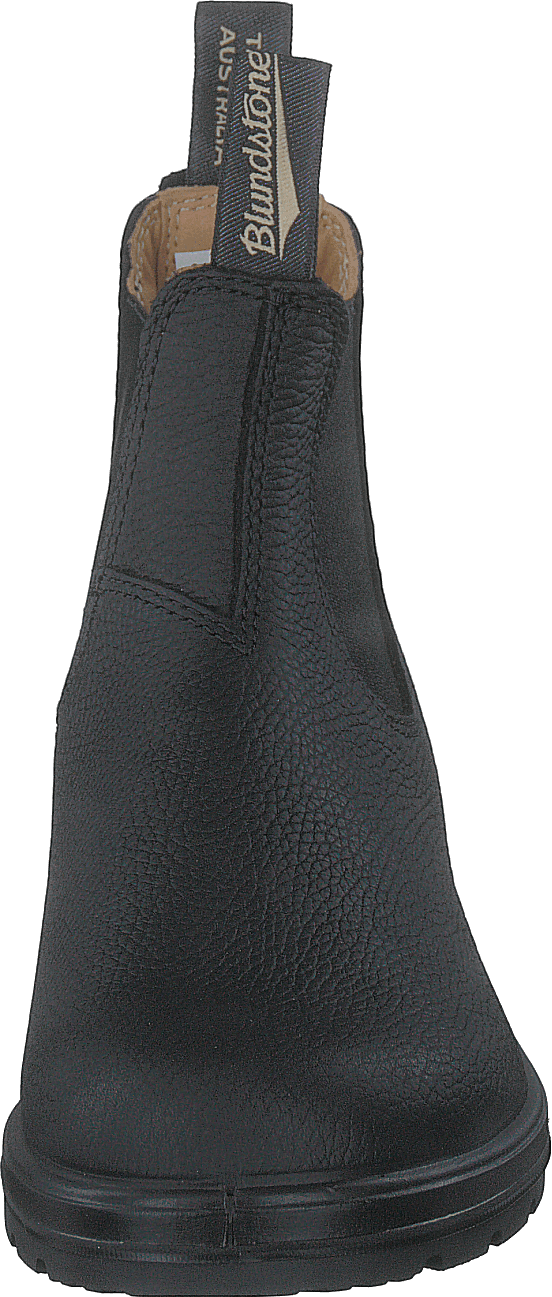 BL 1447 Classics Chelsea Boot Black