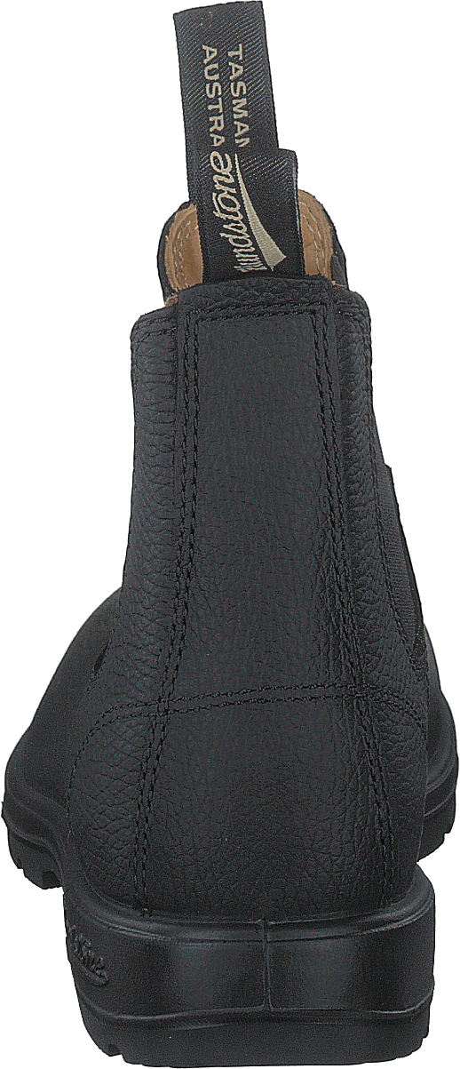BL 1447 Classics Chelsea Boot Black