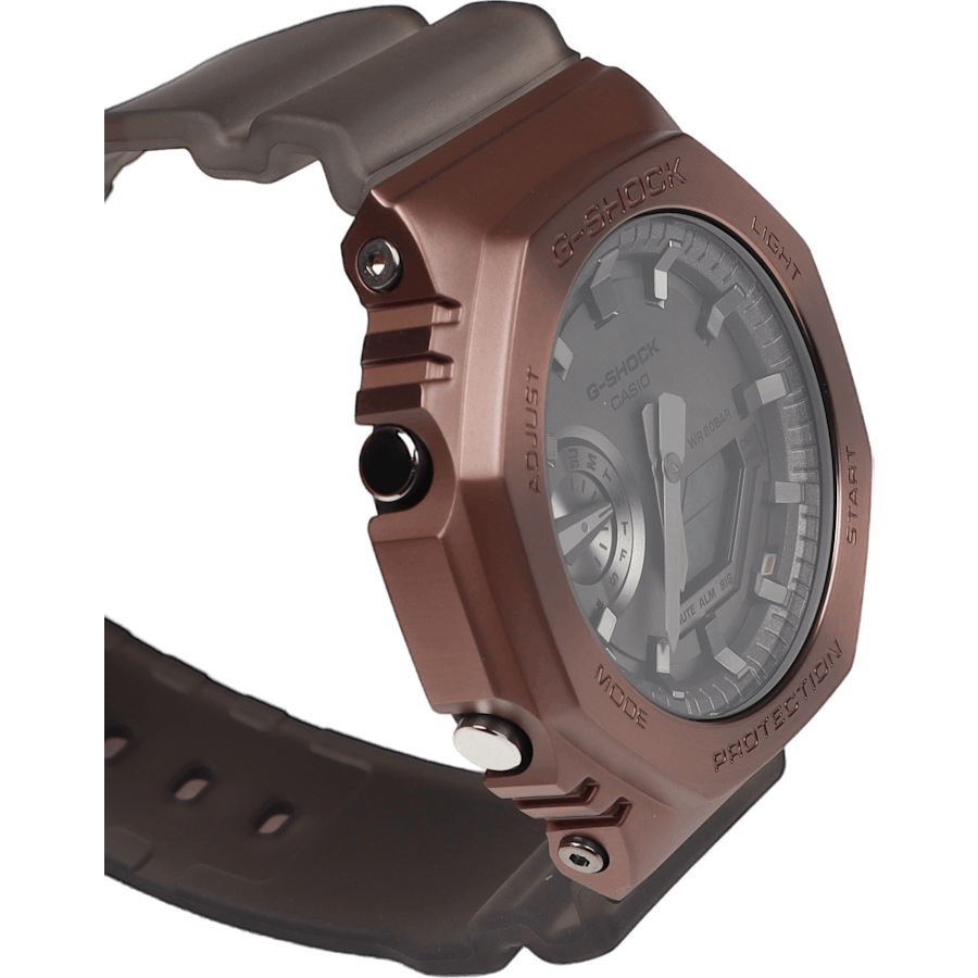 Casio G-shock (5611)_basic/lim