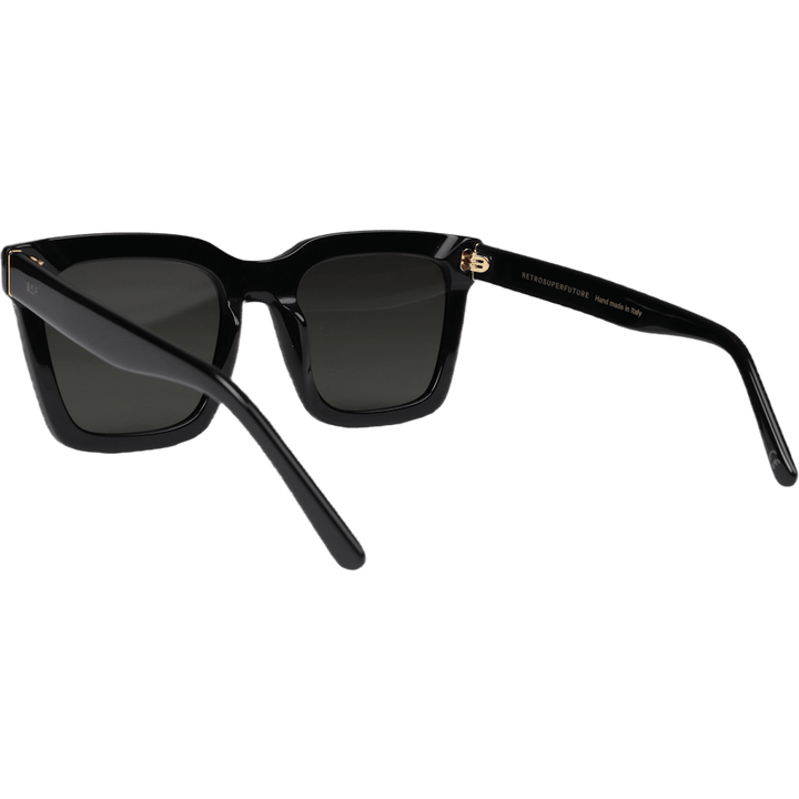 Aalto 54 Noir
