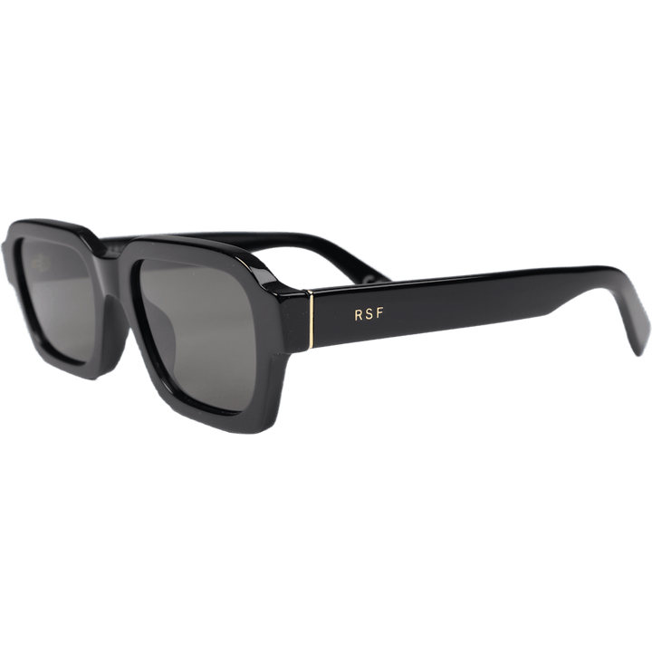 Caro 52 Noir