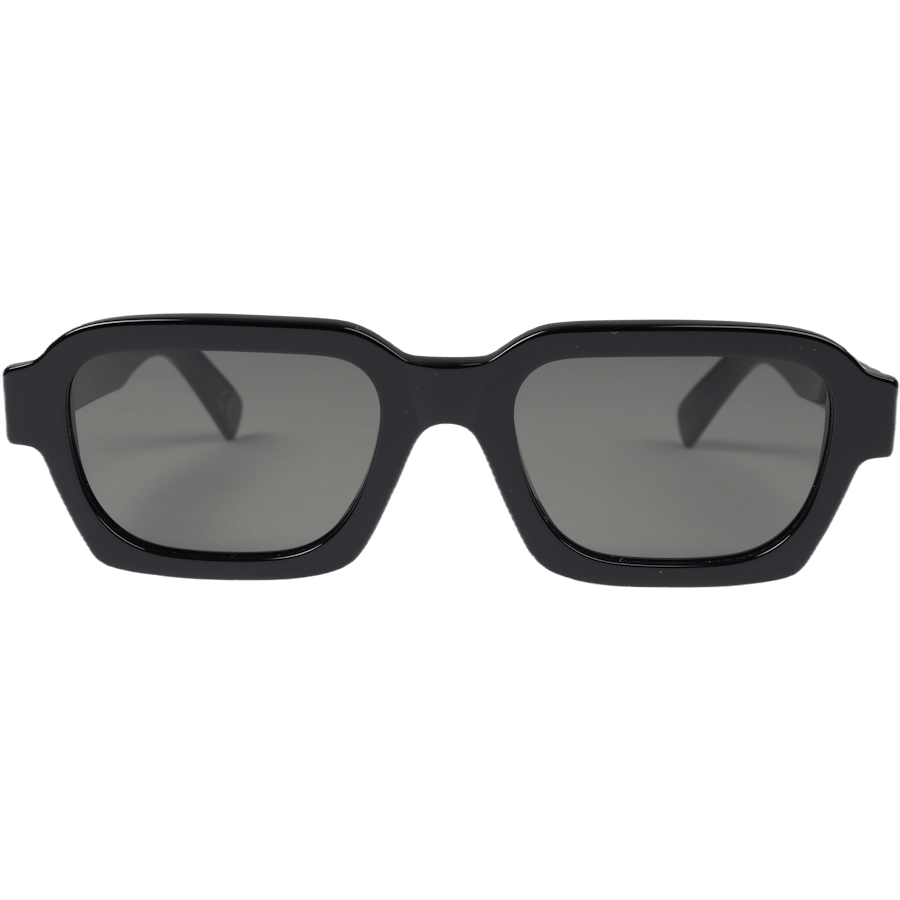 Caro 52 Noir