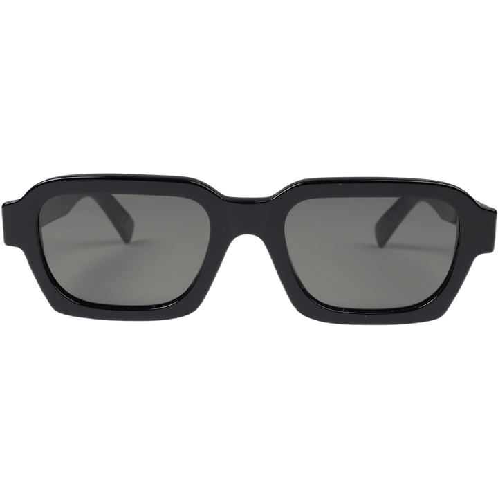 Caro 52 Noir