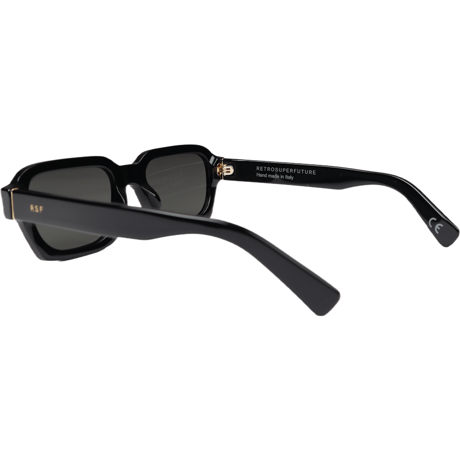 Caro 52 Noir