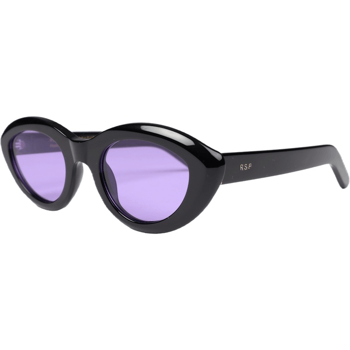 Cocca 52 Viola