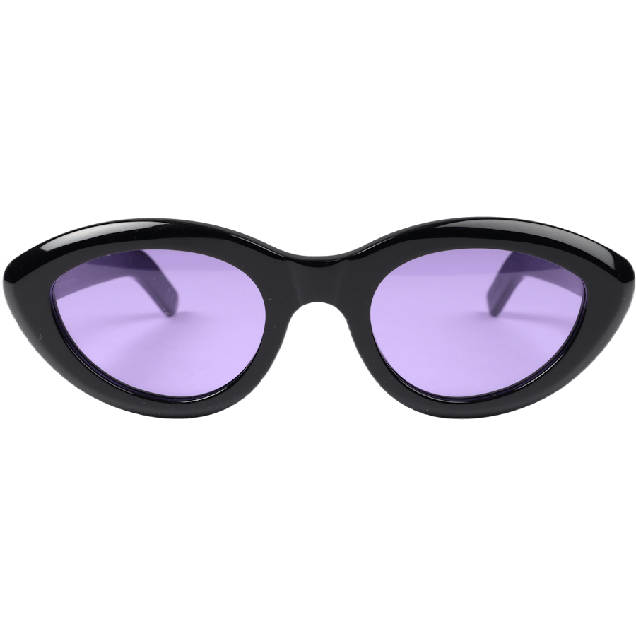 Cocca 52 Viola