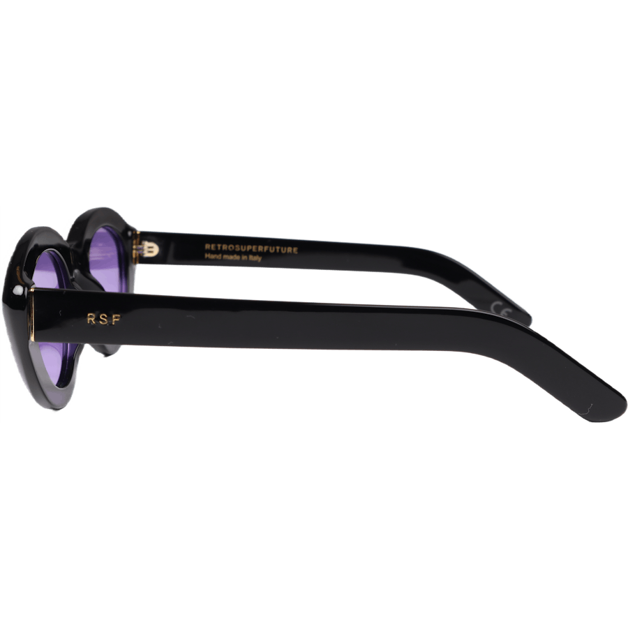 Cocca 52 Viola