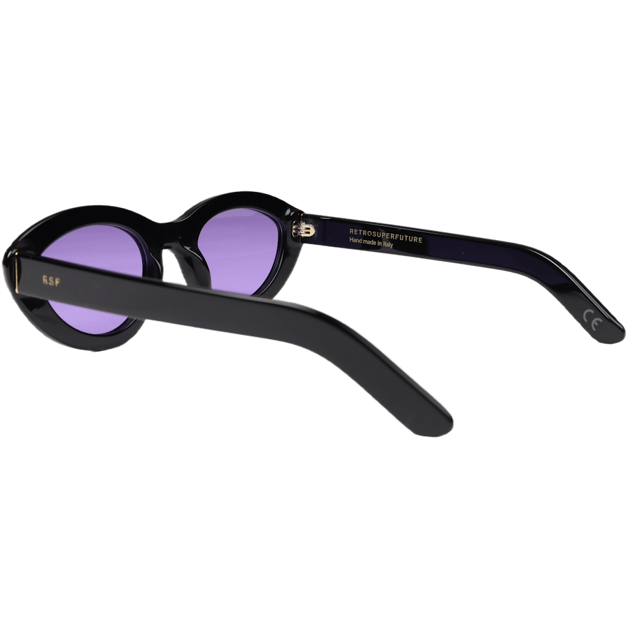 Cocca 52 Viola