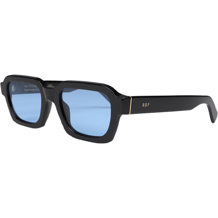 Caro 53 Azure