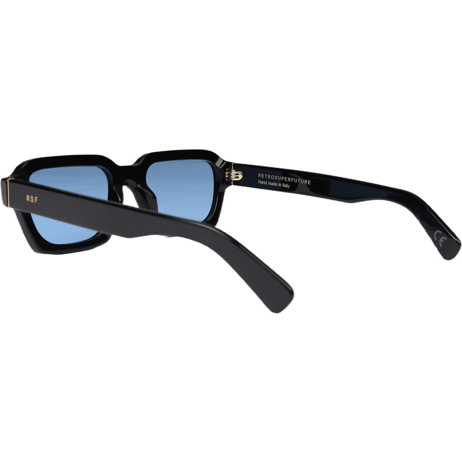 Caro 53 Azure