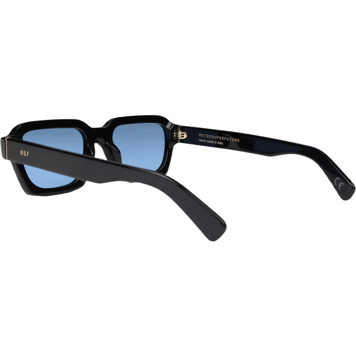 Caro 53 Azure