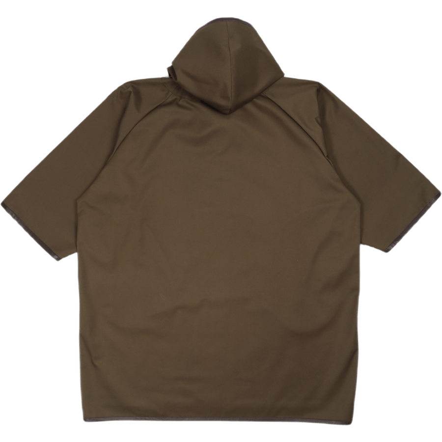 Jerga Serape Olive Wp Pc Twill