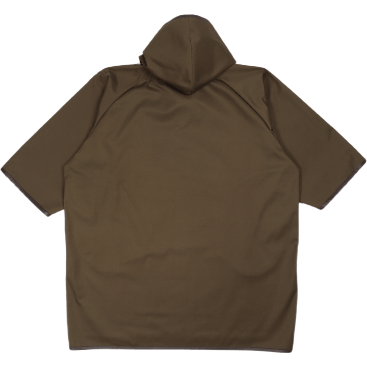 Jerga Serape Olive Wp Pc Twill