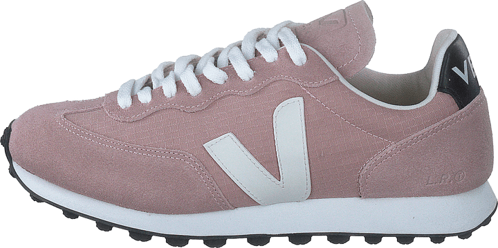 Rio Branco Babe White