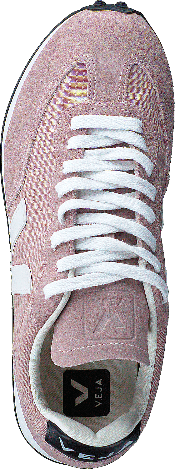 Rio Branco Babe White