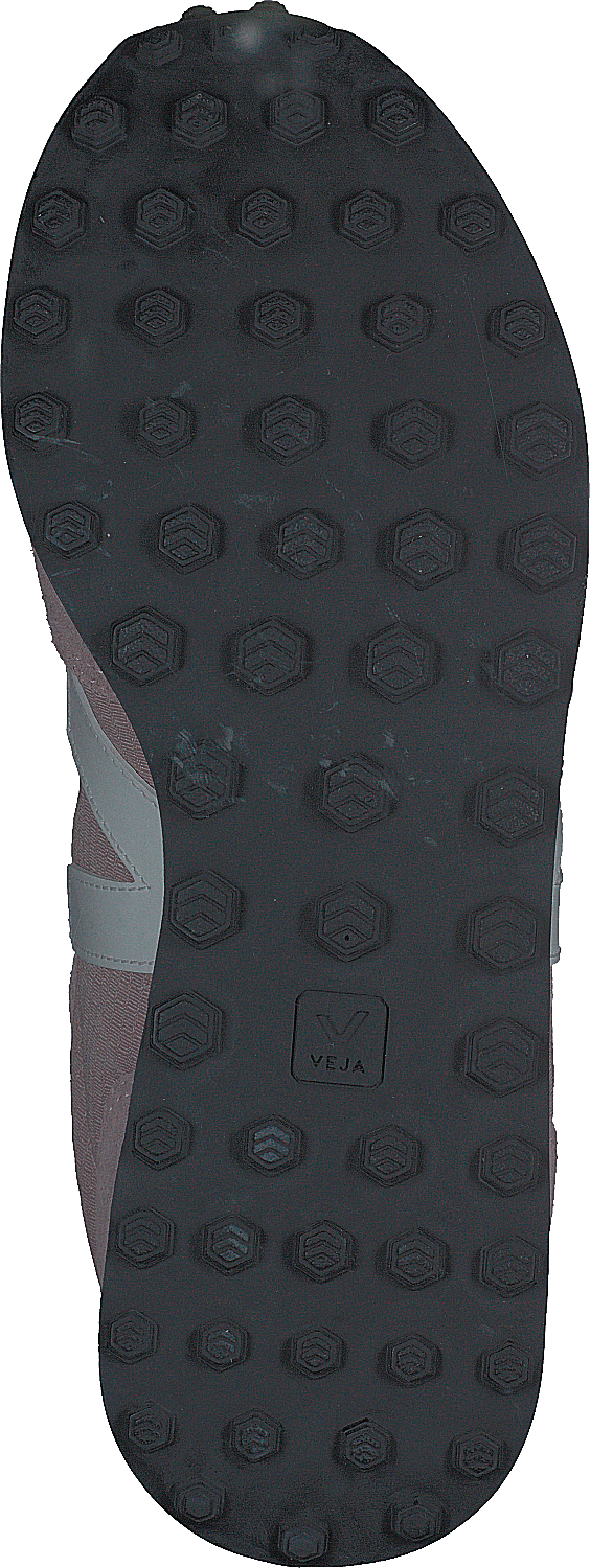 Rio Branco Babe White