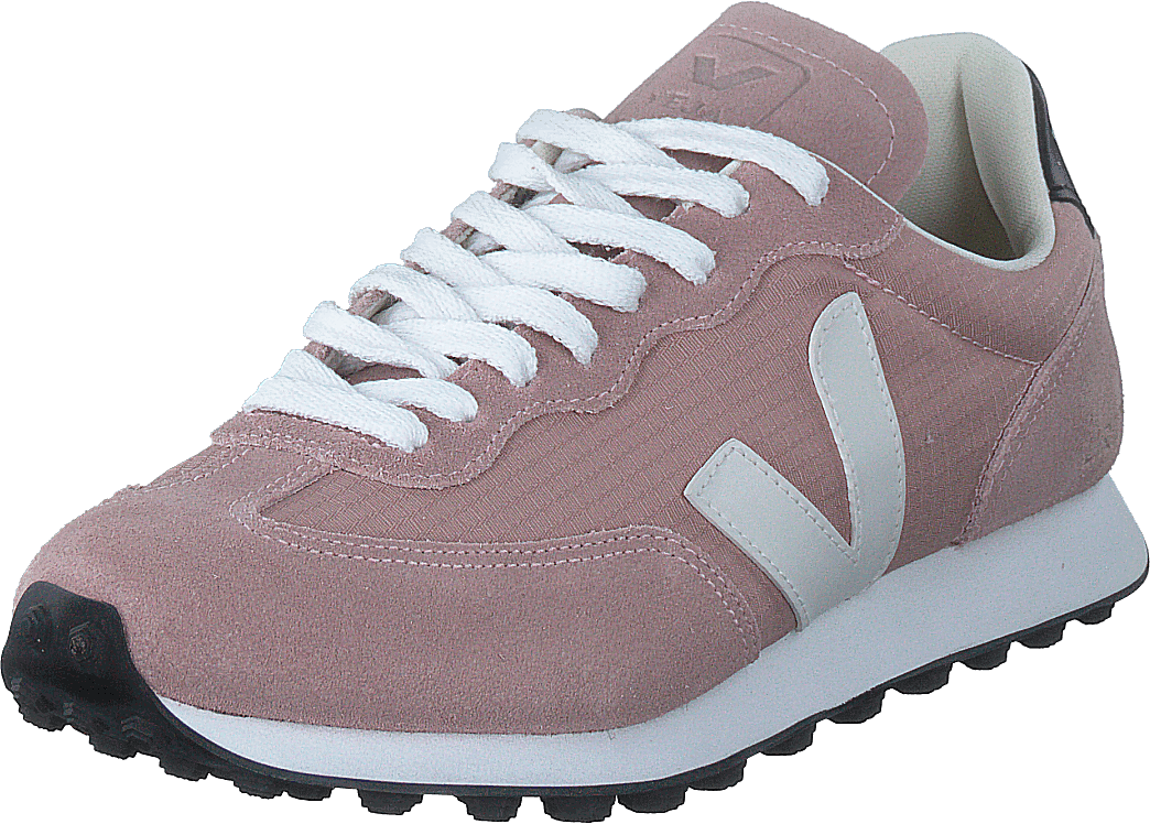 Rio Branco Babe White