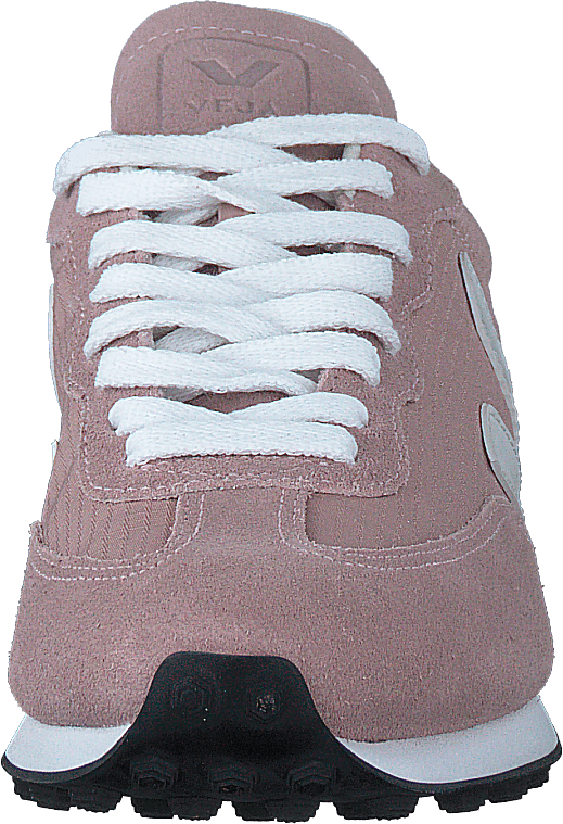 Rio Branco Babe White