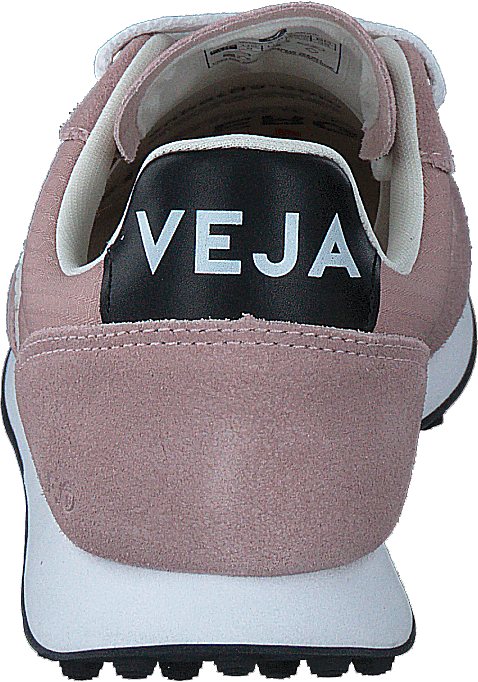 Rio Branco Babe White